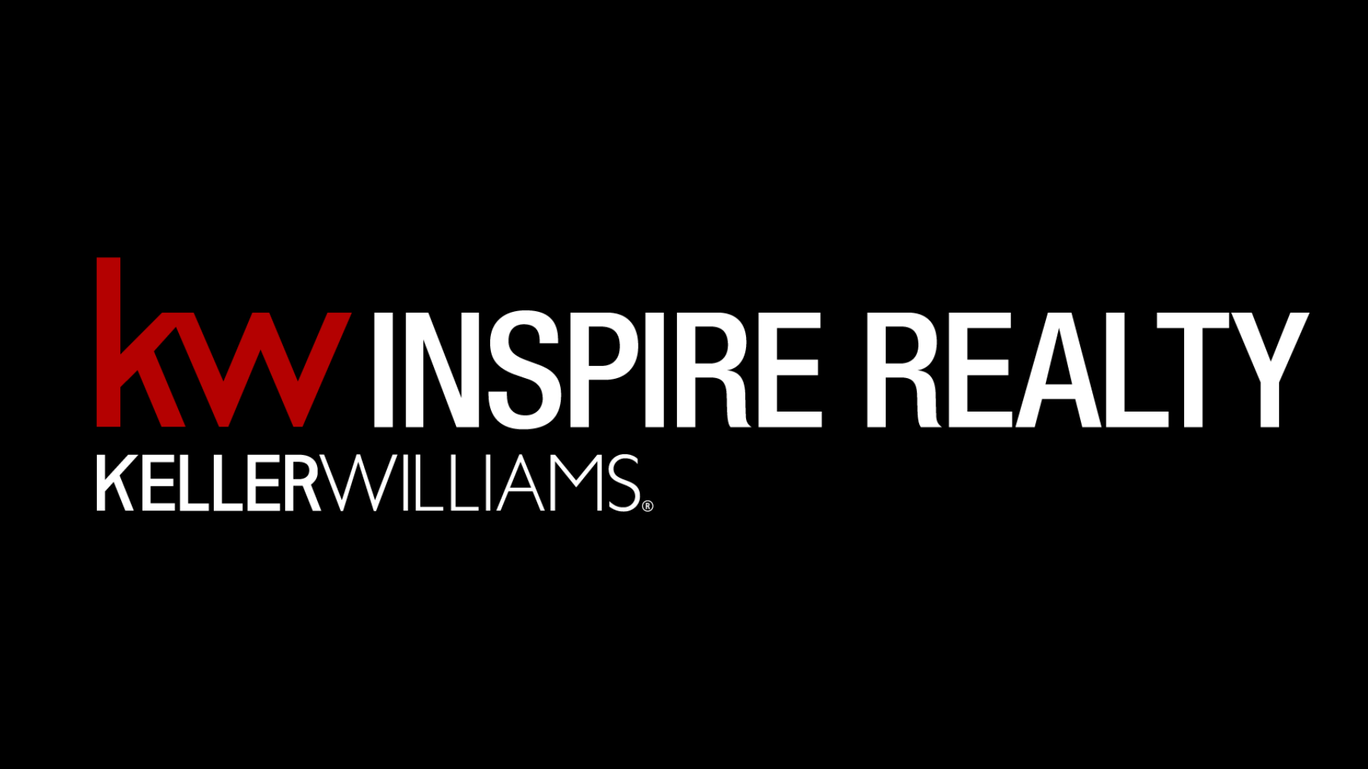 Keller Williams Inspire Realty